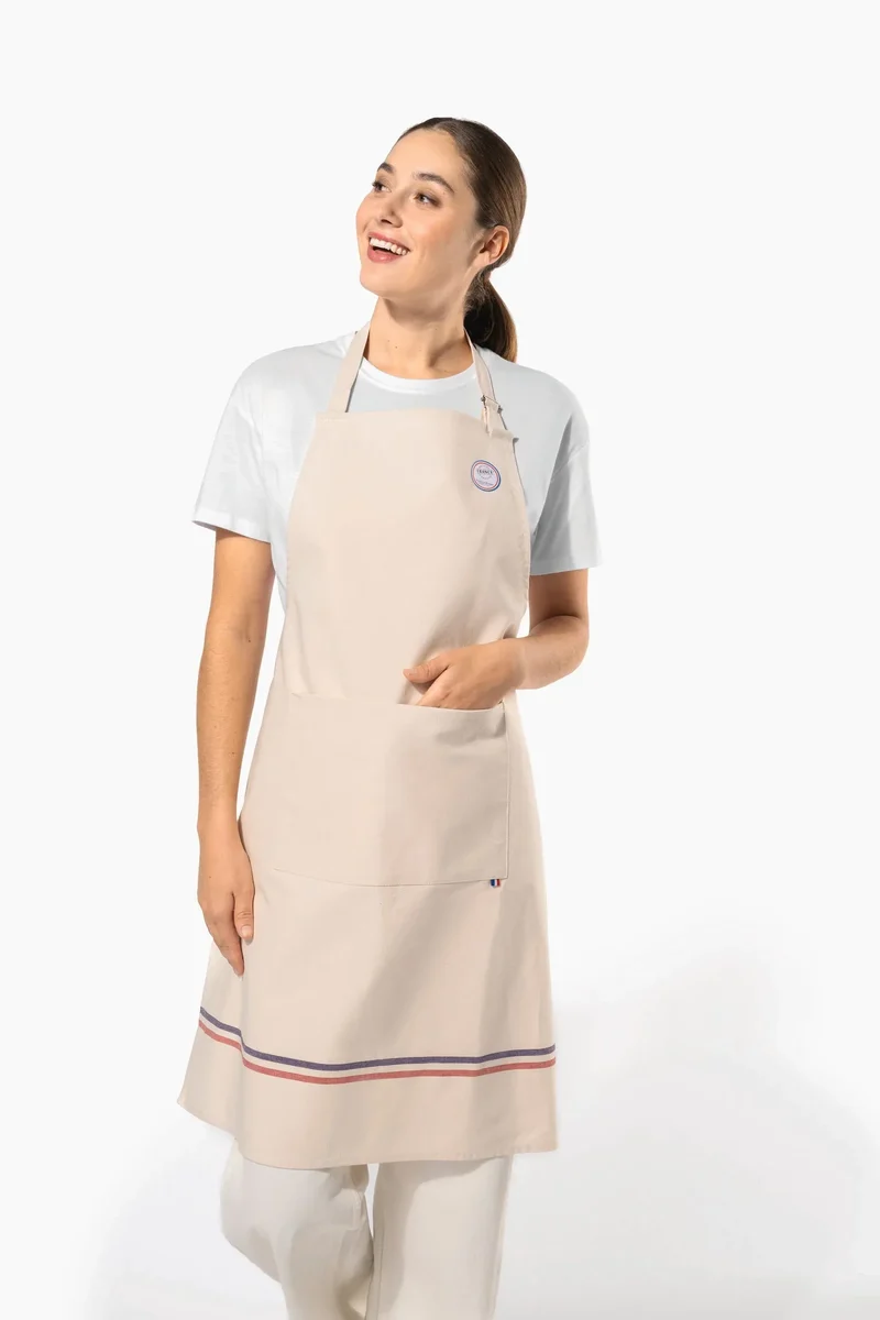 K8012 - Tablier Origine France Garantie