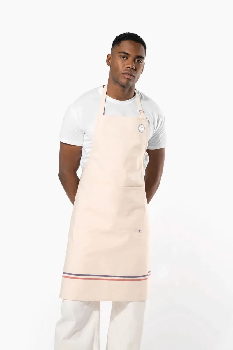 K8012 - Tablier Origine France Garantie