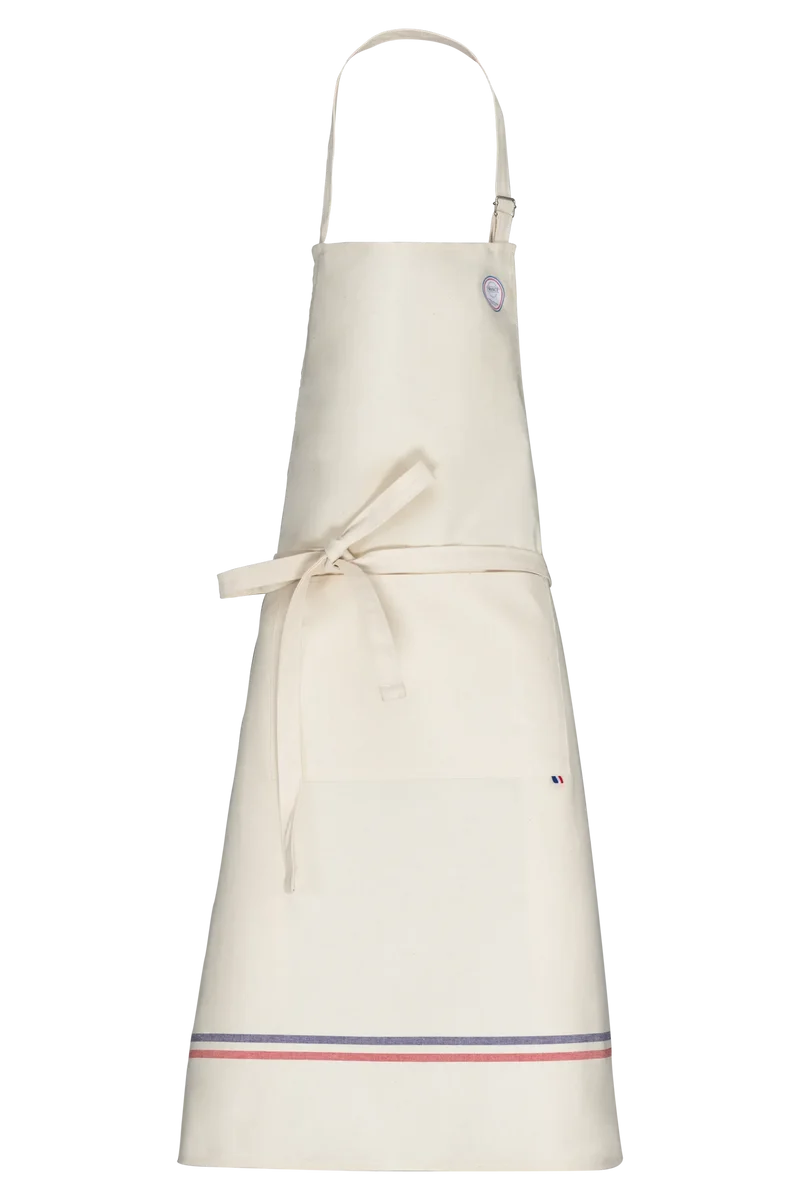 K8012 - Tablier Origine France Garantie
