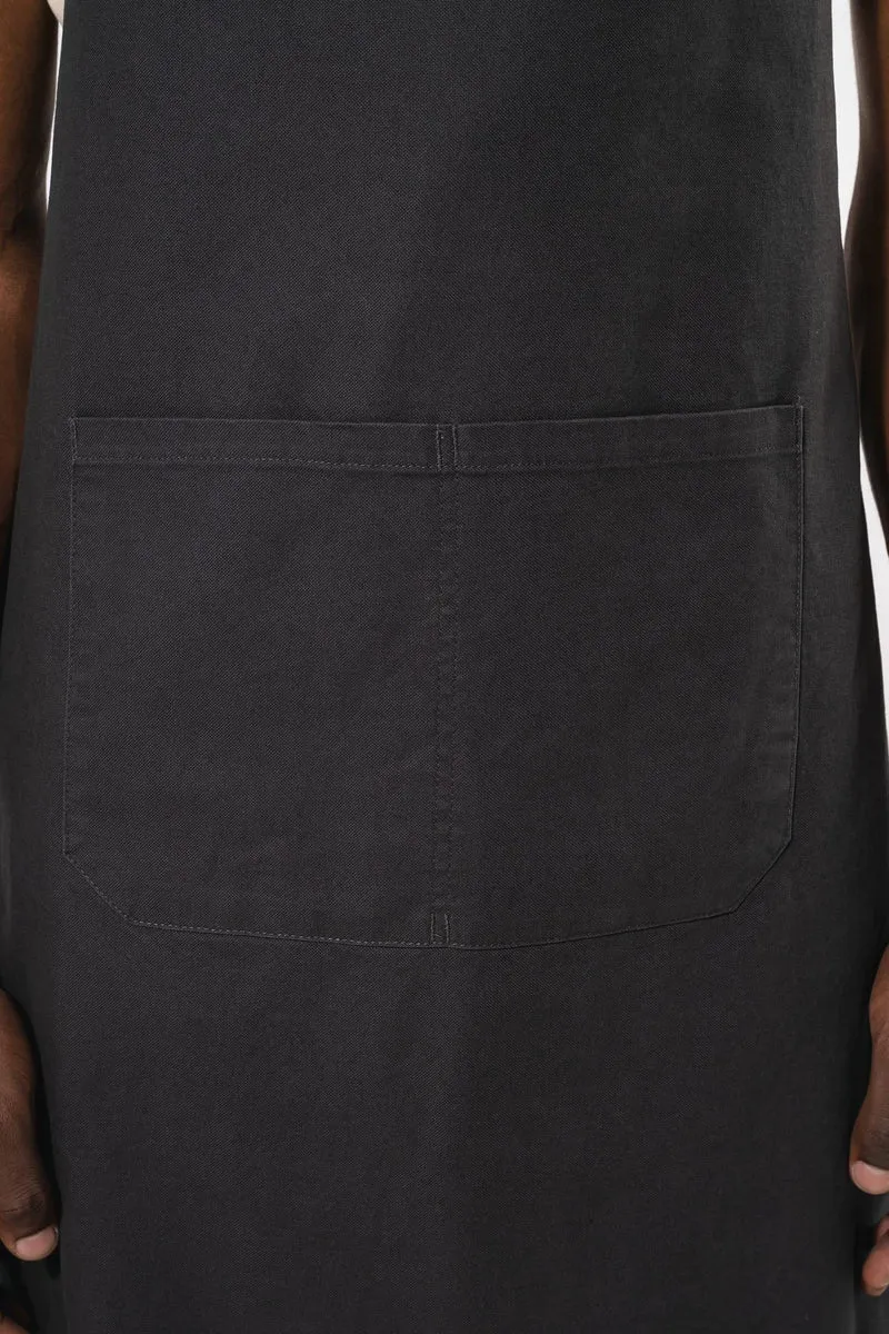 K8003 - Tablier coton vintage