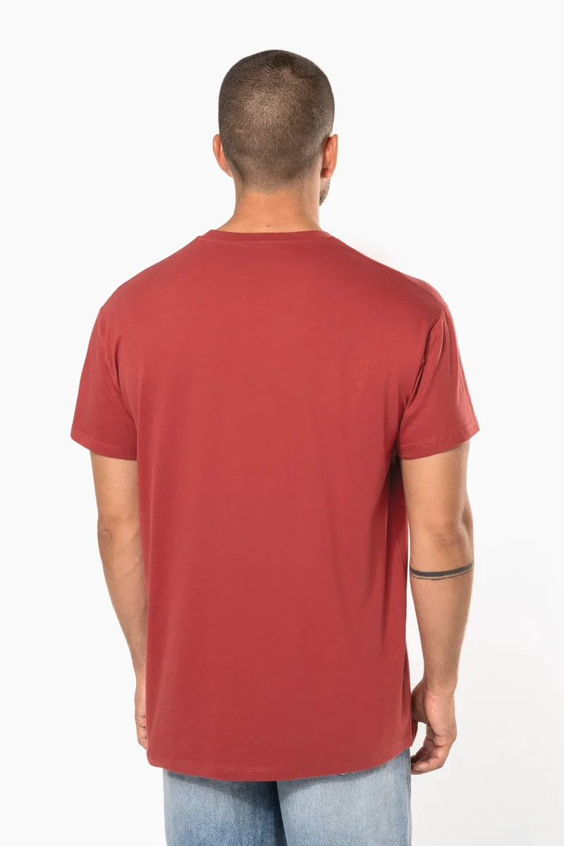 K3032IC - T-shirt Bio190 IC homme