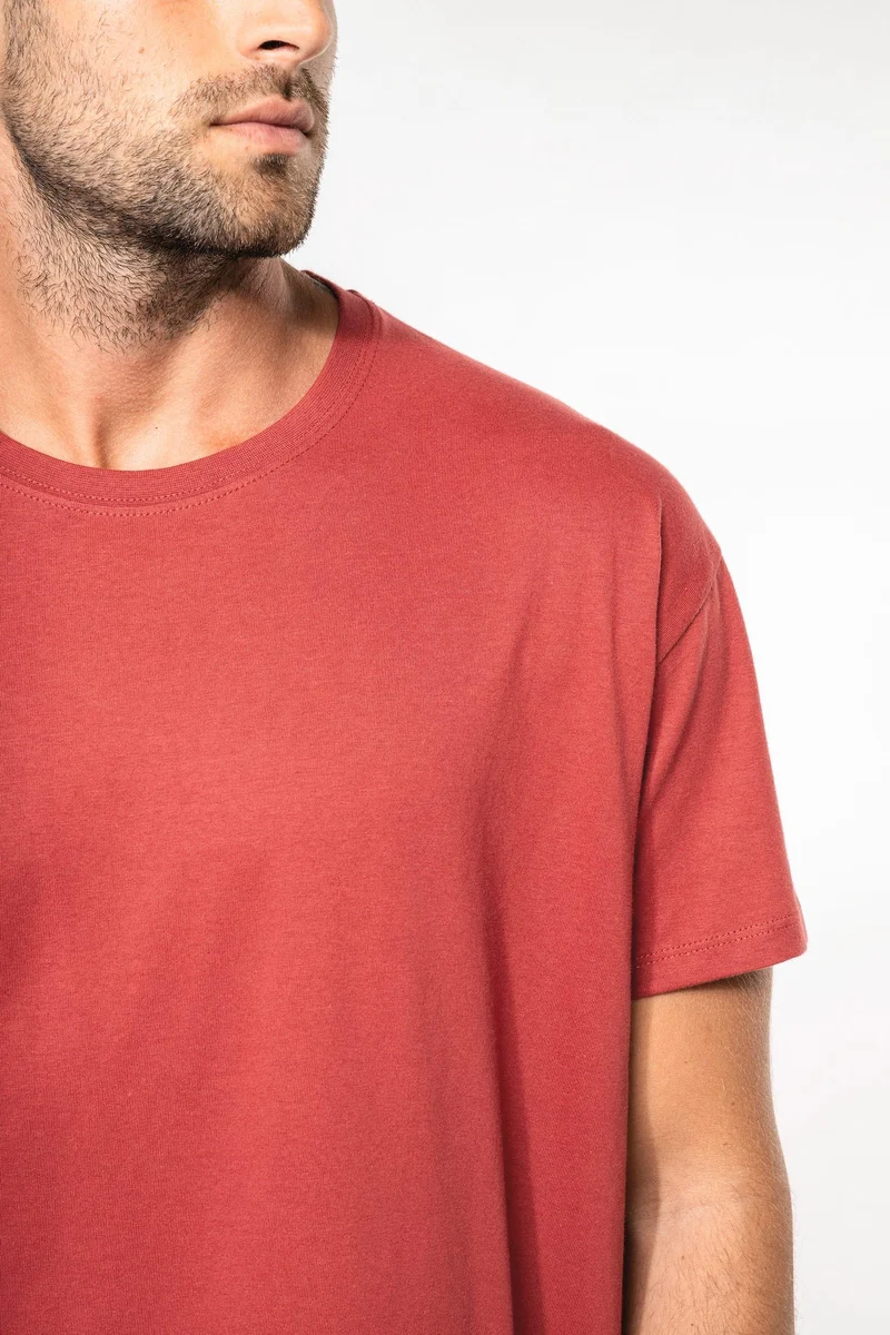 K3032IC - T-shirt Bio190 IC homme