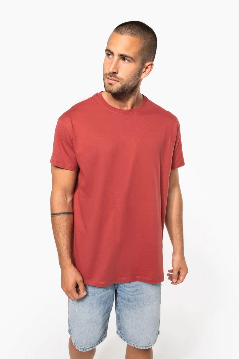 K3032IC - T-shirt Bio190 IC homme