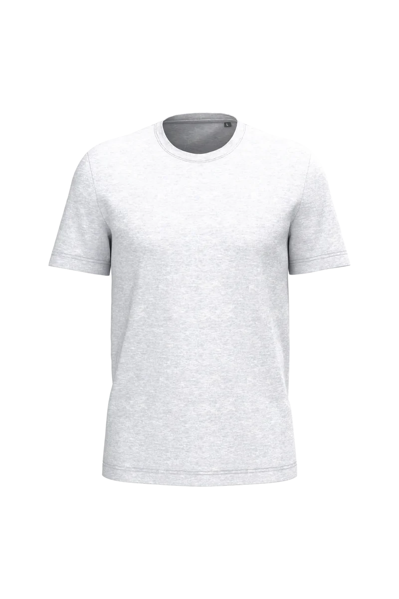K3032IC - T-shirt Bio190 IC homme