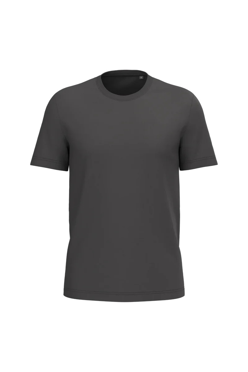 K3032IC - T-shirt Bio190 IC homme