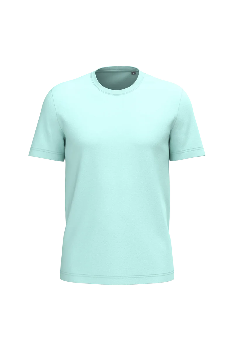 K3032IC - T-shirt Bio190 IC homme