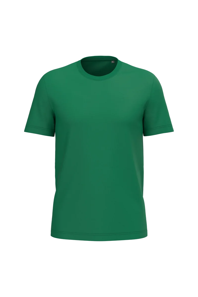 K3032IC - T-shirt Bio190 IC homme