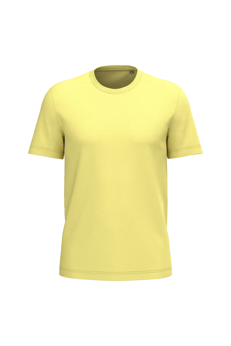 K3032IC - T-shirt Bio190 IC homme