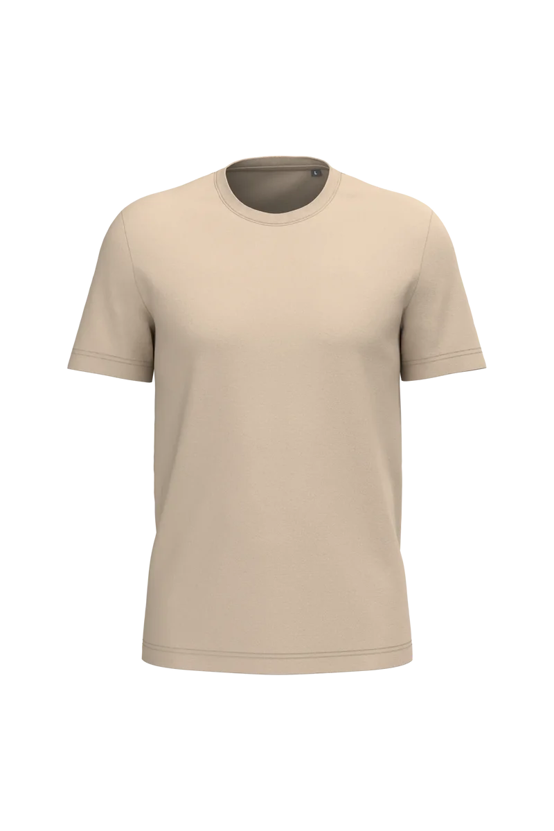 K3032IC - T-shirt Bio190 IC homme