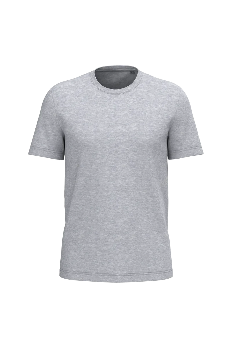 K3032IC - T-shirt Bio190 IC homme