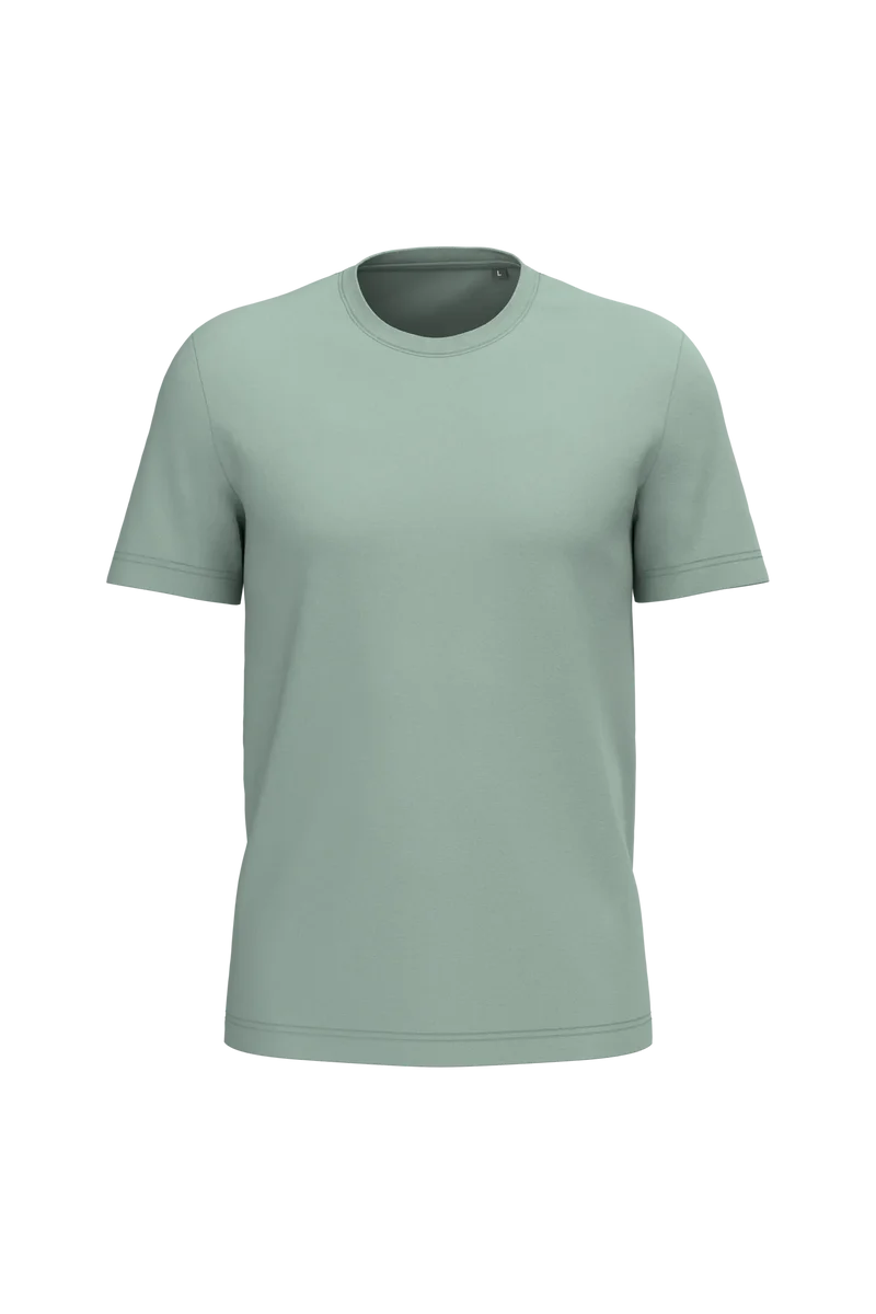 K3032IC - T-shirt Bio190 IC homme