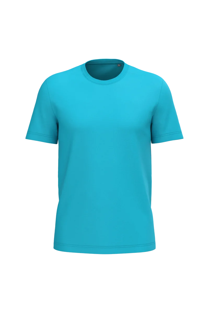 K3032IC - T-shirt Bio190 IC homme