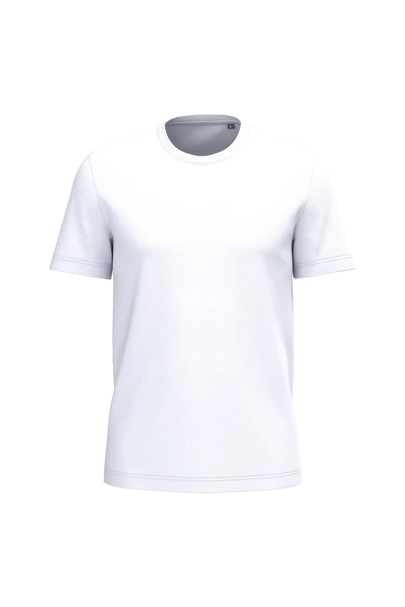 K3032IC - T-shirt Bio190 IC homme
