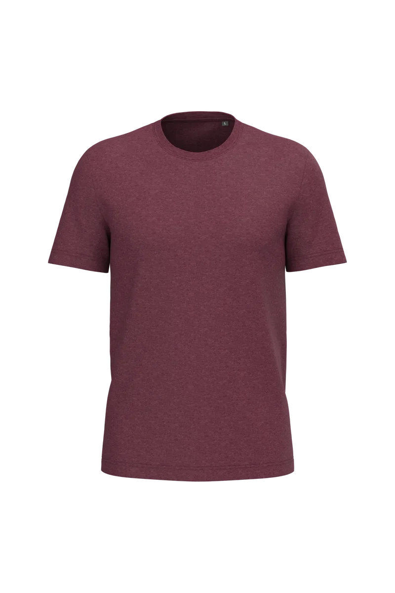 K3032IC - T-shirt Bio190 IC homme