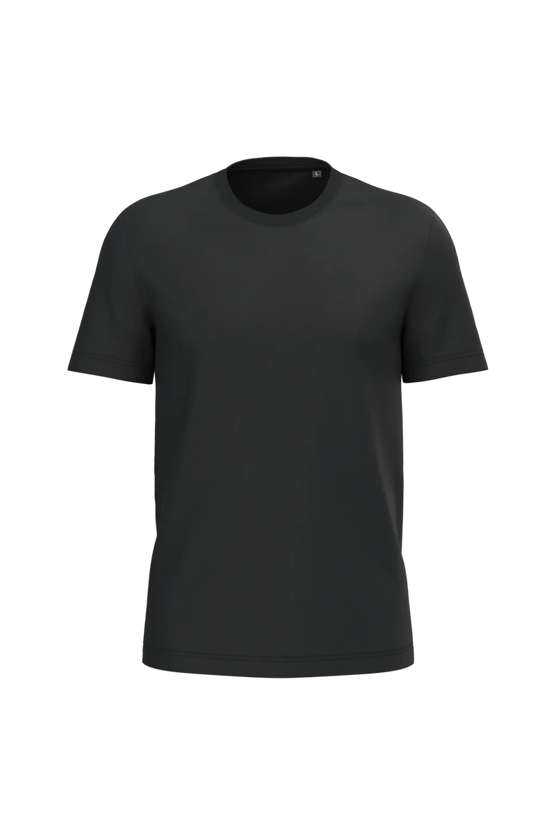 K3032IC - T-shirt Bio190 IC homme