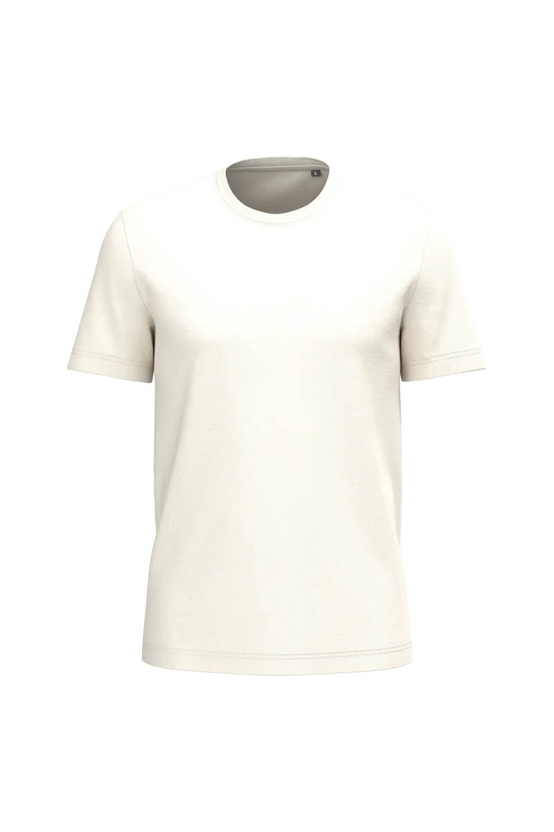 K3032IC - T-shirt Bio190 IC homme