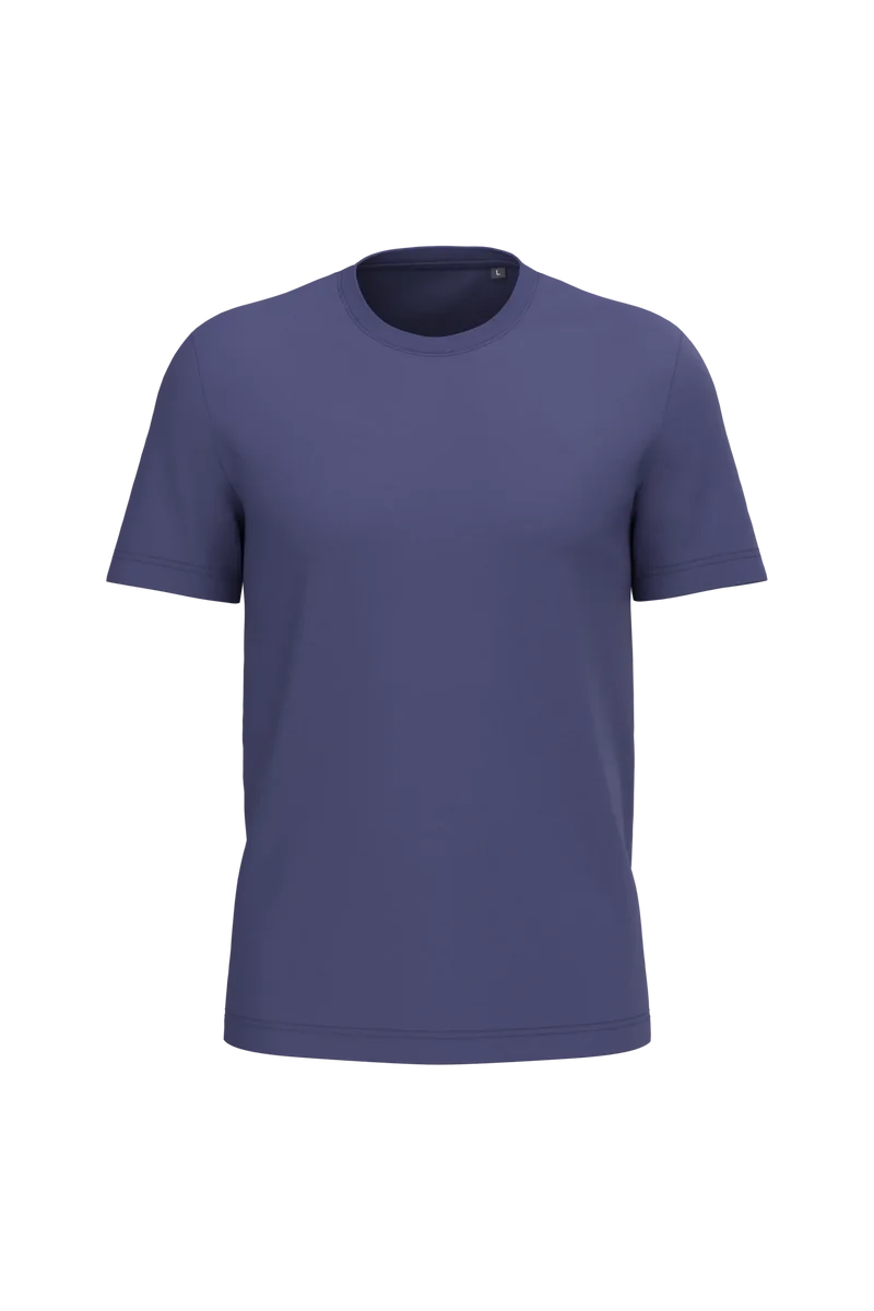 K3032IC - T-shirt Bio190 IC homme