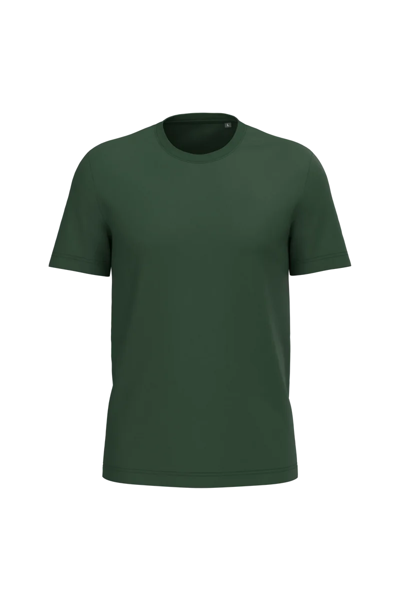 K3032IC - T-shirt Bio190 IC homme
