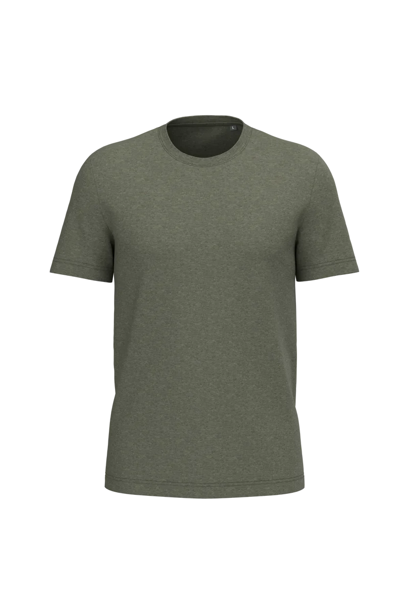 K3032IC - T-shirt Bio190 IC homme