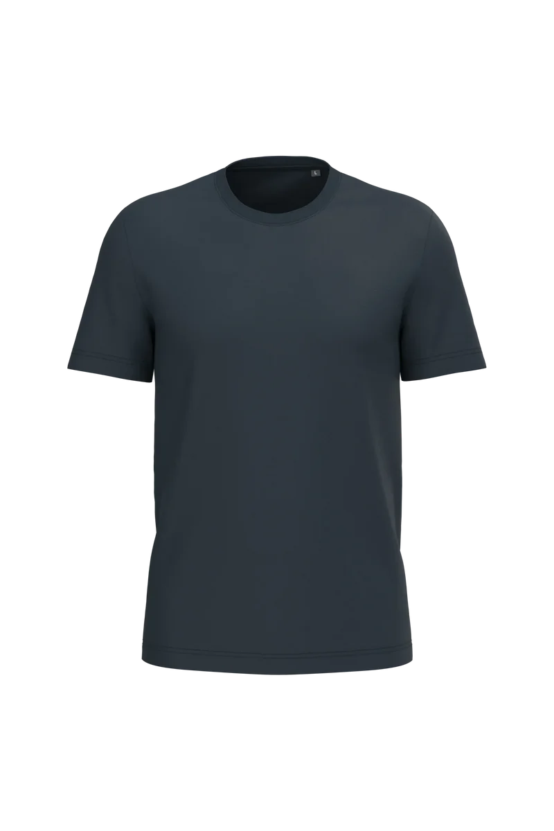 K3032IC - T-shirt Bio190 IC homme