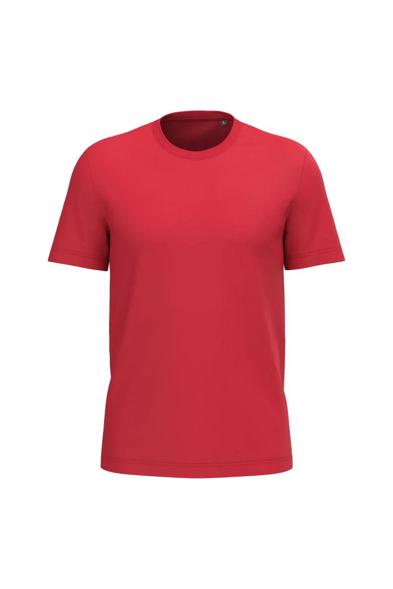 K3032IC - T-shirt Bio190 IC homme