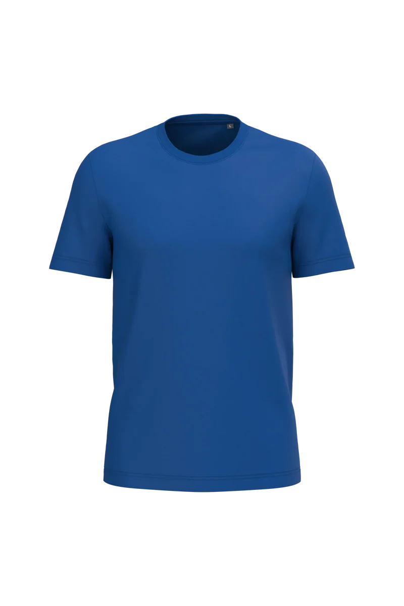 K3032IC - T-shirt Bio190 IC homme