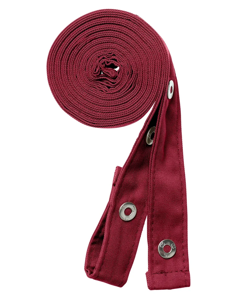 CI02 - Set d'attache pour tablier Potenza x Classic (42141-01)