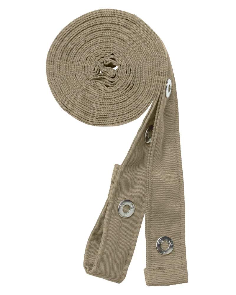 CI02 - Set d'attache pour tablier Potenza x Classic (42141-01)