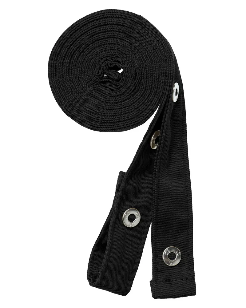 CI02 - Set d'attache pour tablier Potenza x Classic (42141-01)