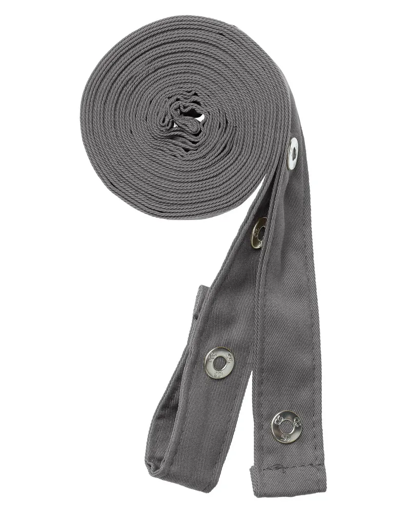 CI02 - Set d'attache pour tablier Potenza x Classic (42141-01)