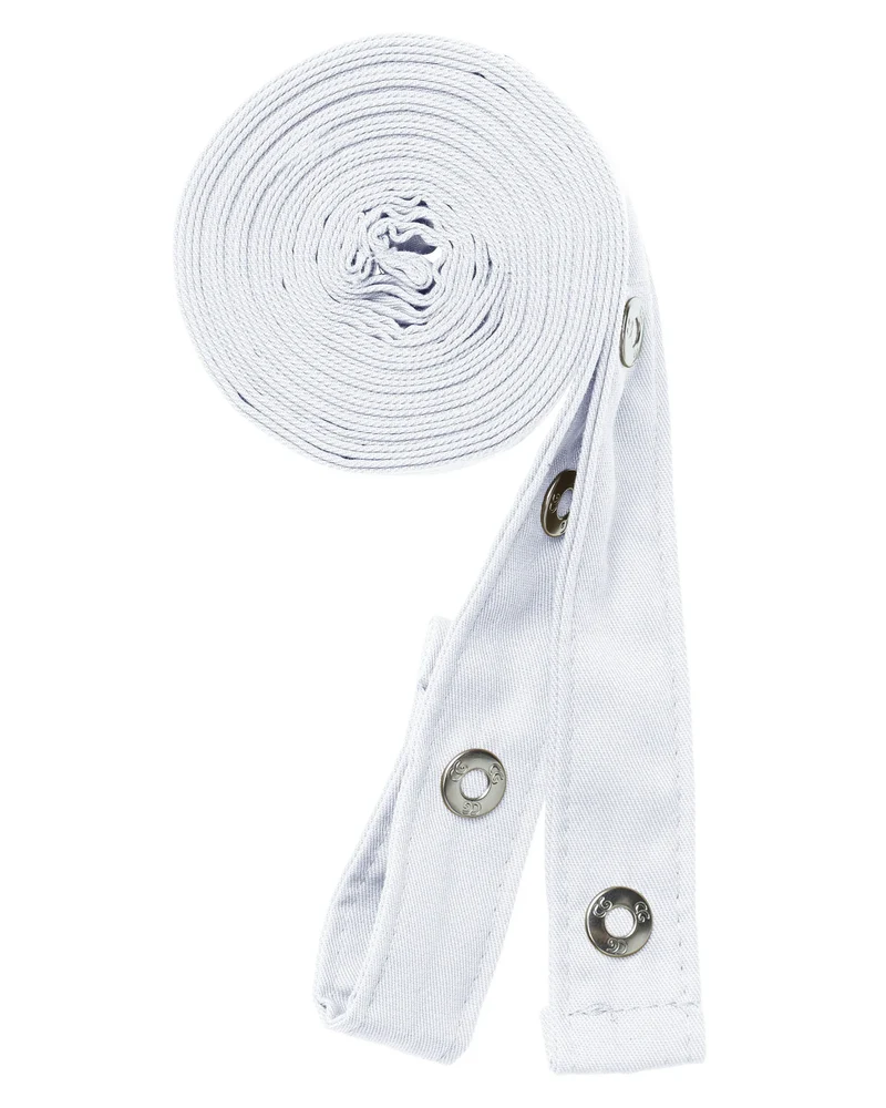 CI02 - Set d'attache pour tablier Potenza x Classic (42141-01)