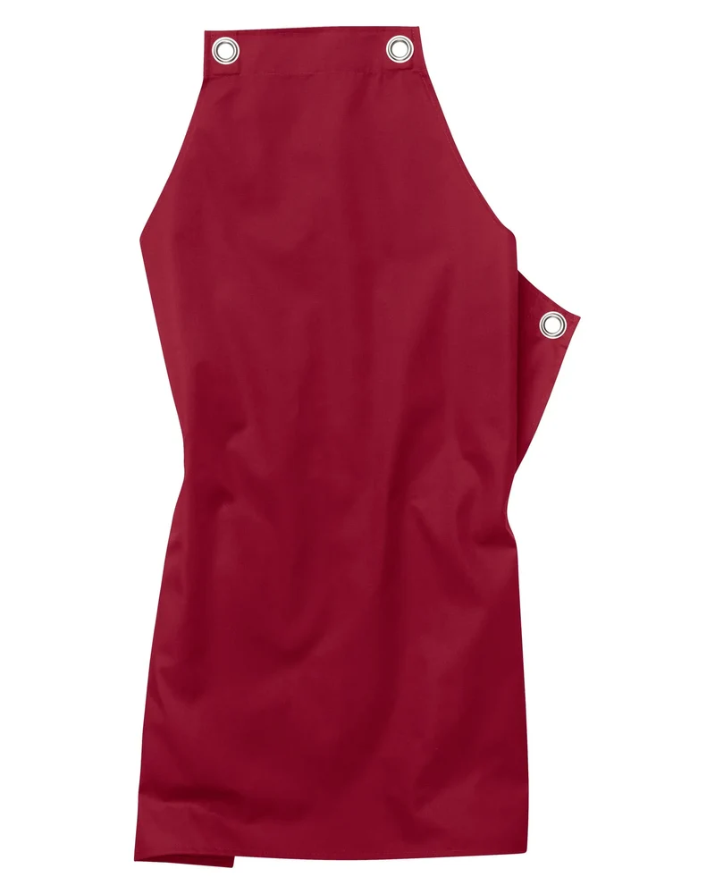 CI01 - Tablier à Oeillets Potenza x Classic (00141-01)