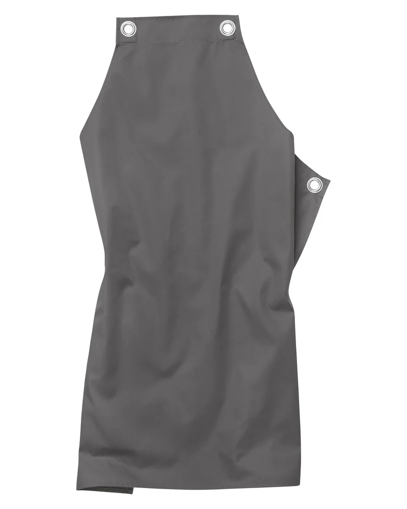 CI01 - Tablier à Oeillets Potenza x Classic (00141-01)