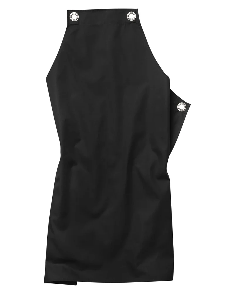 CI01 - Tablier à Oeillets Potenza x Classic (00141-01)