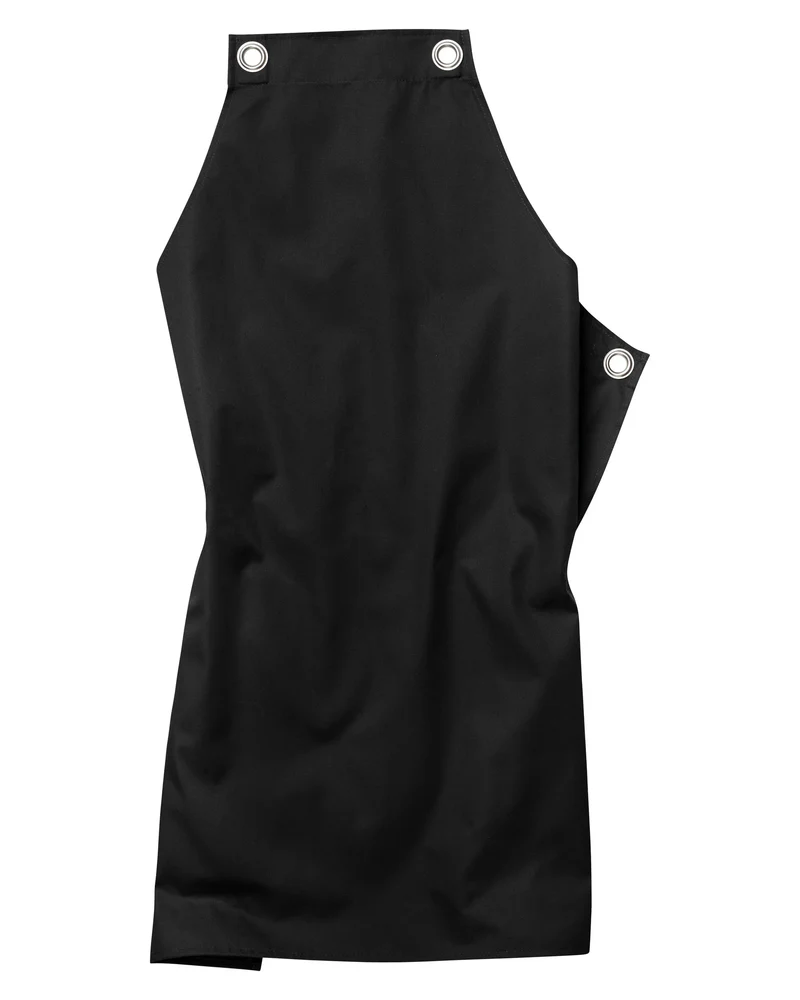 CI01 - Tablier à Oeillets Potenza x Classic (00141-01)
