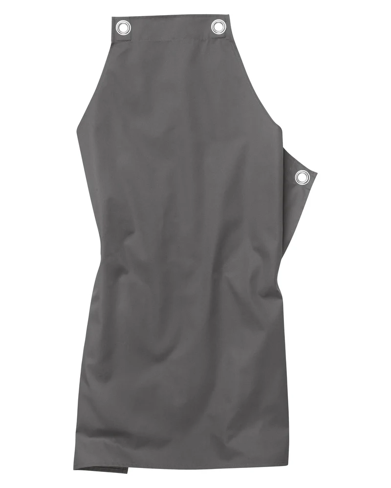 CI01 - Tablier à Oeillets Potenza x Classic (00141-01)