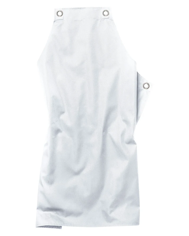 CI01 - Tablier à Oeillets Potenza x Classic (00141-01)