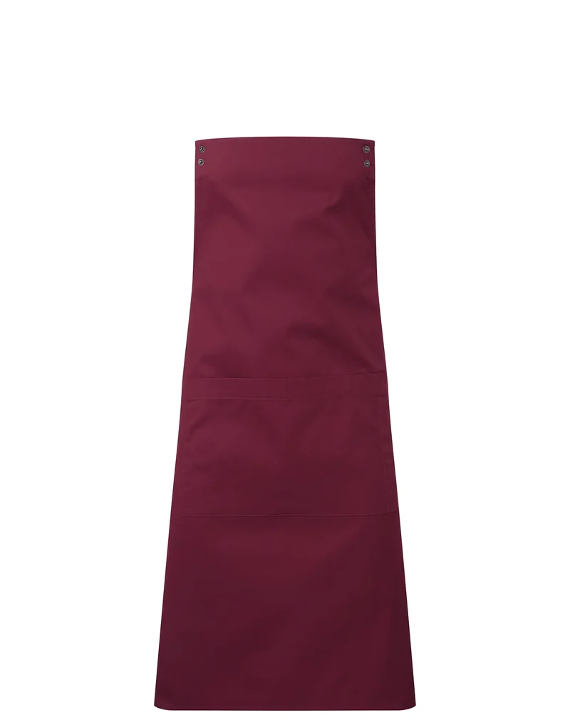 PR190 - Tablier sans lanières Swap & Pop
