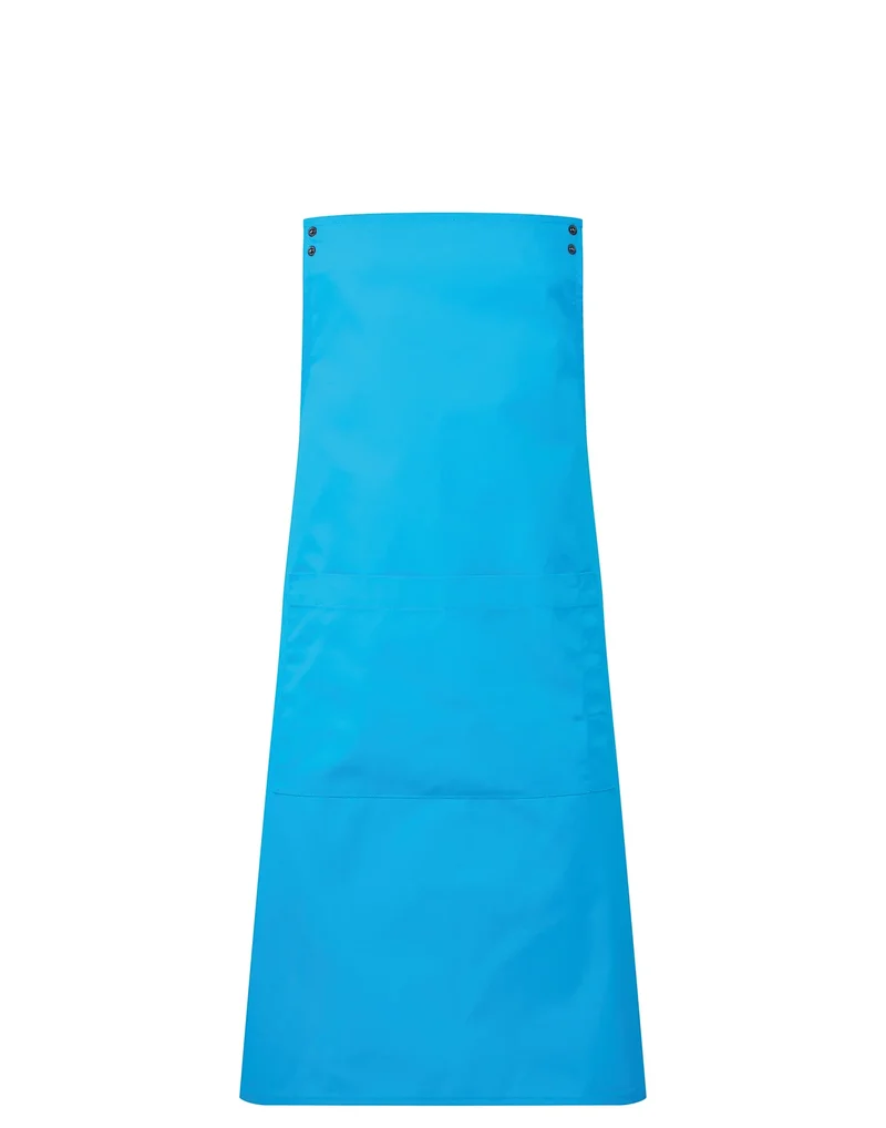 PR190 - Tablier sans lanières Swap & Pop