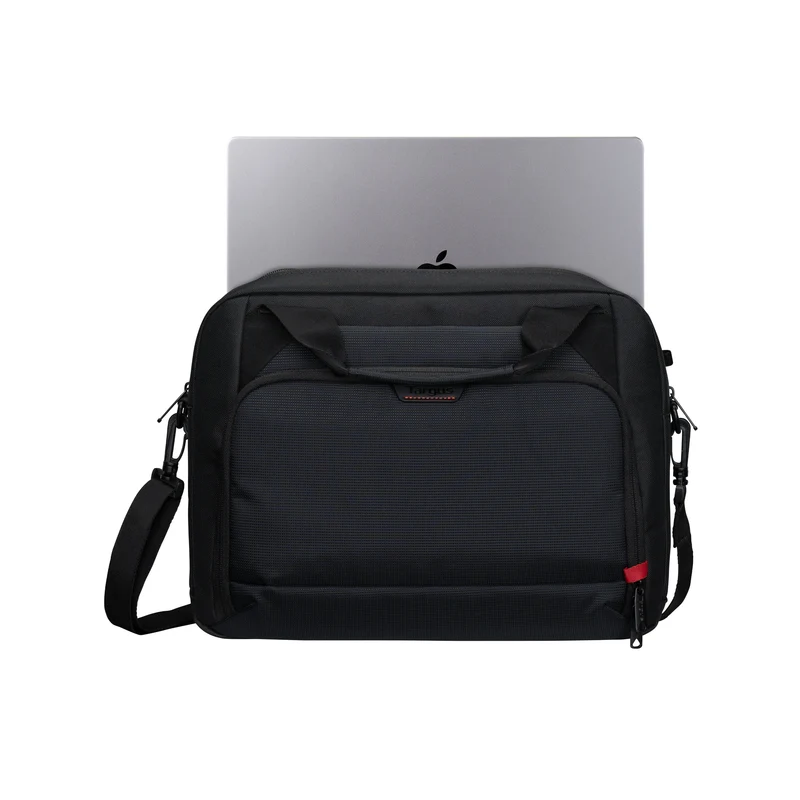 Porte-documents EcoSmart® classique 13-14 pouces