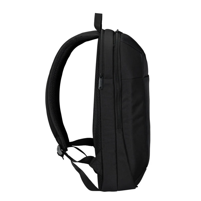 Sac à dos Intellect® Essentials 15-16 pouces