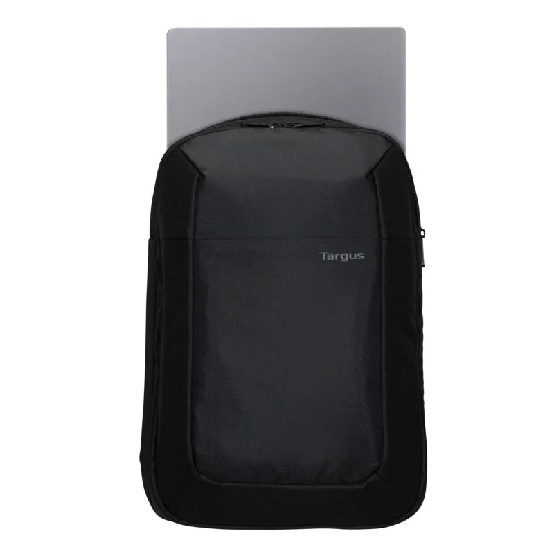 Sac à dos Intellect® Essentials 15-16 pouces