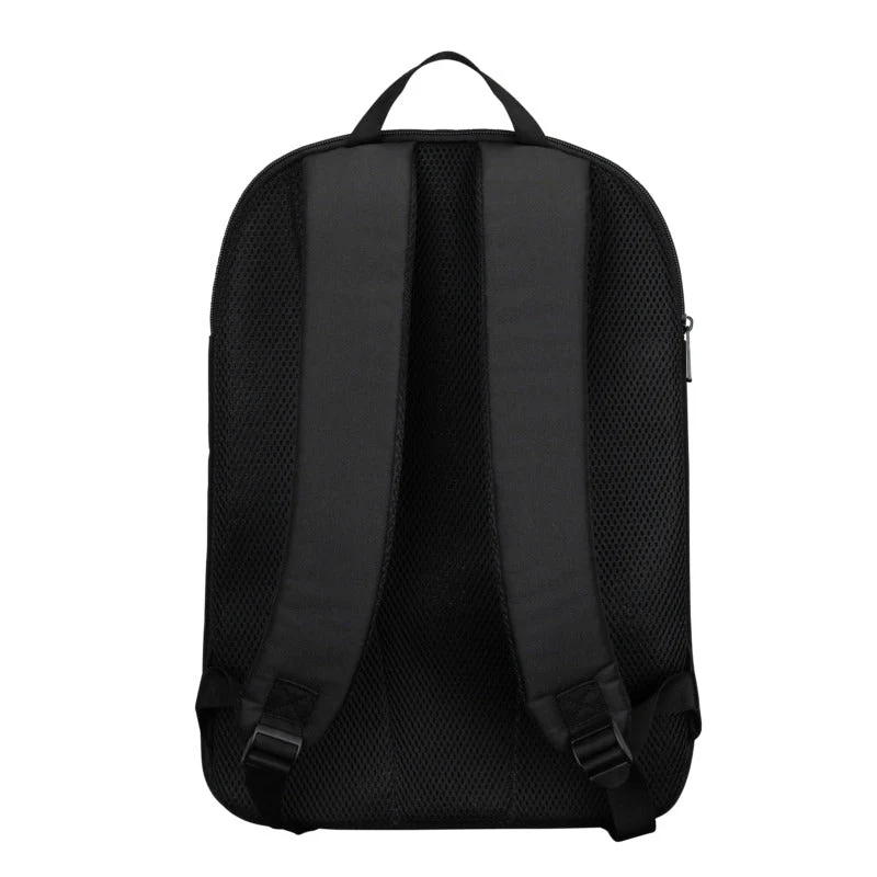 Sac à dos Intellect® Essentials 15-16 pouces