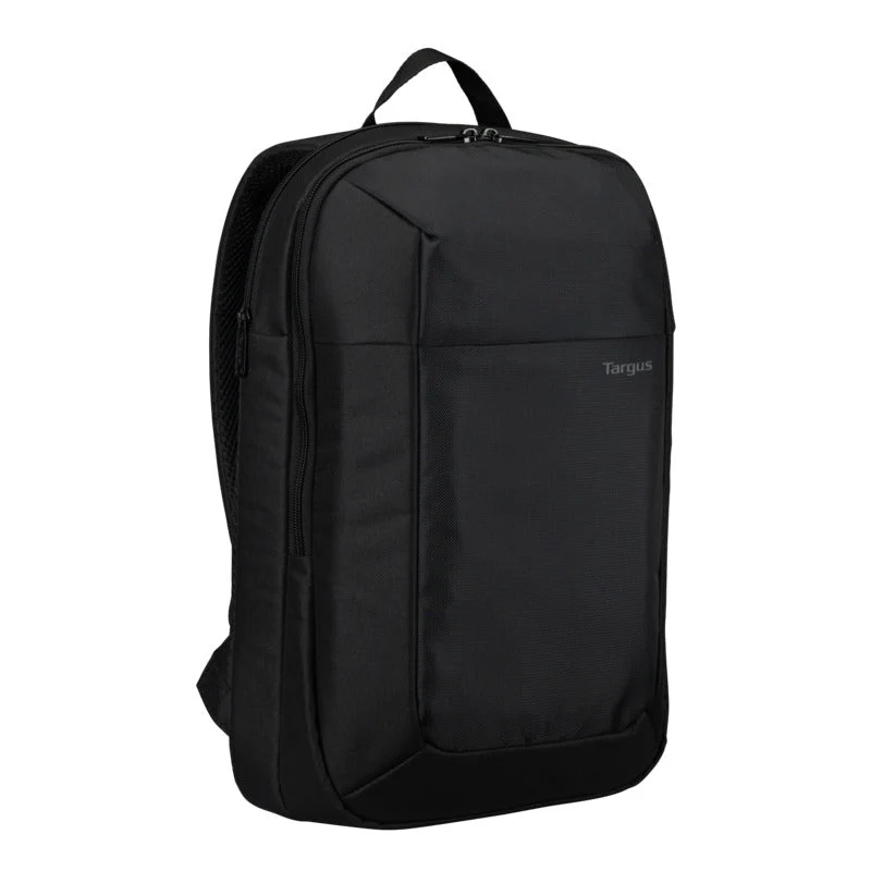 Sac à dos Intellect® Essentials 15-16 pouces