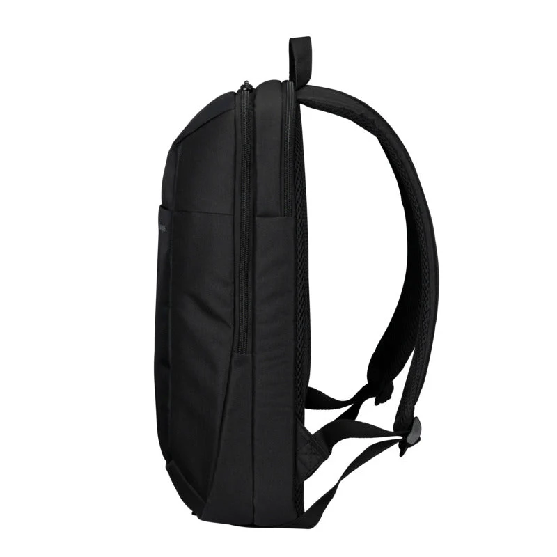 Sac à dos Intellect® Essentials 15-16 pouces