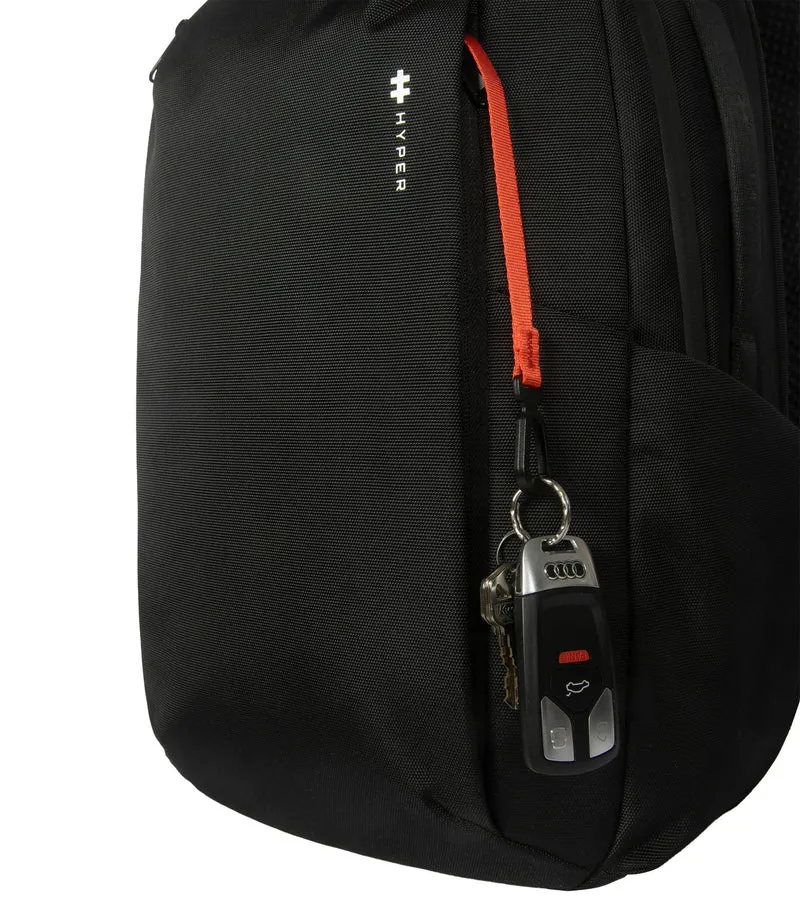 HyperPack