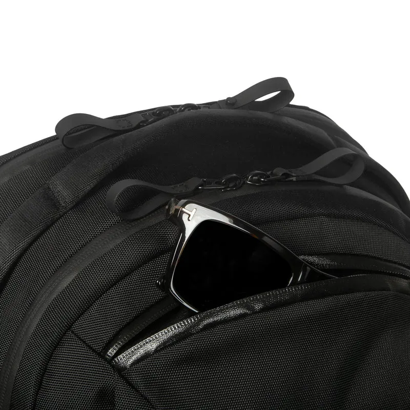 HyperPack
