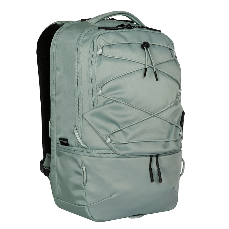 15-16" Targus Work+ Play® Flex Backpack