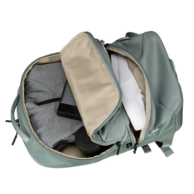 15-16" Targus Work+ Play® Flex Backpack