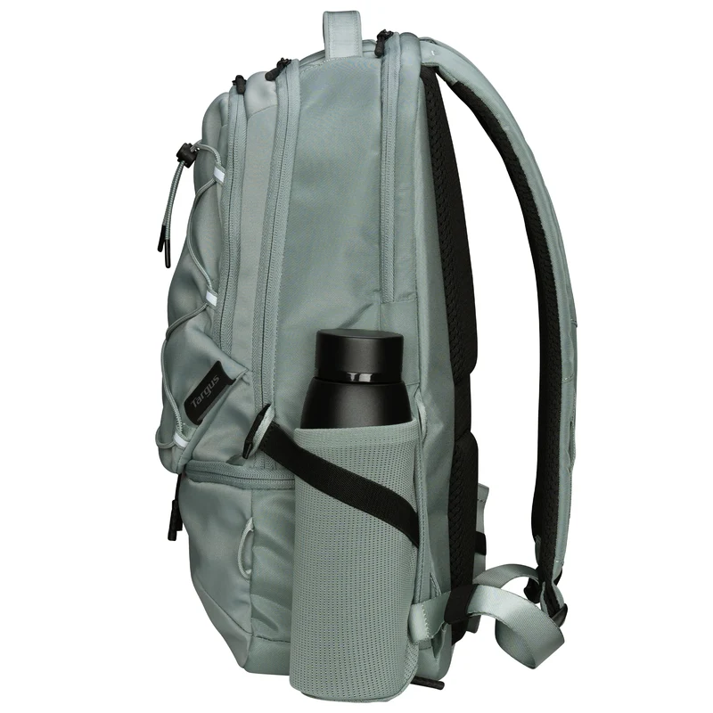 15-16" Targus Work+ Play® Flex Backpack